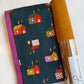 Weekly Vinyl & Fabric Matchups Bundle – Bag Making Craft Supplies July 8