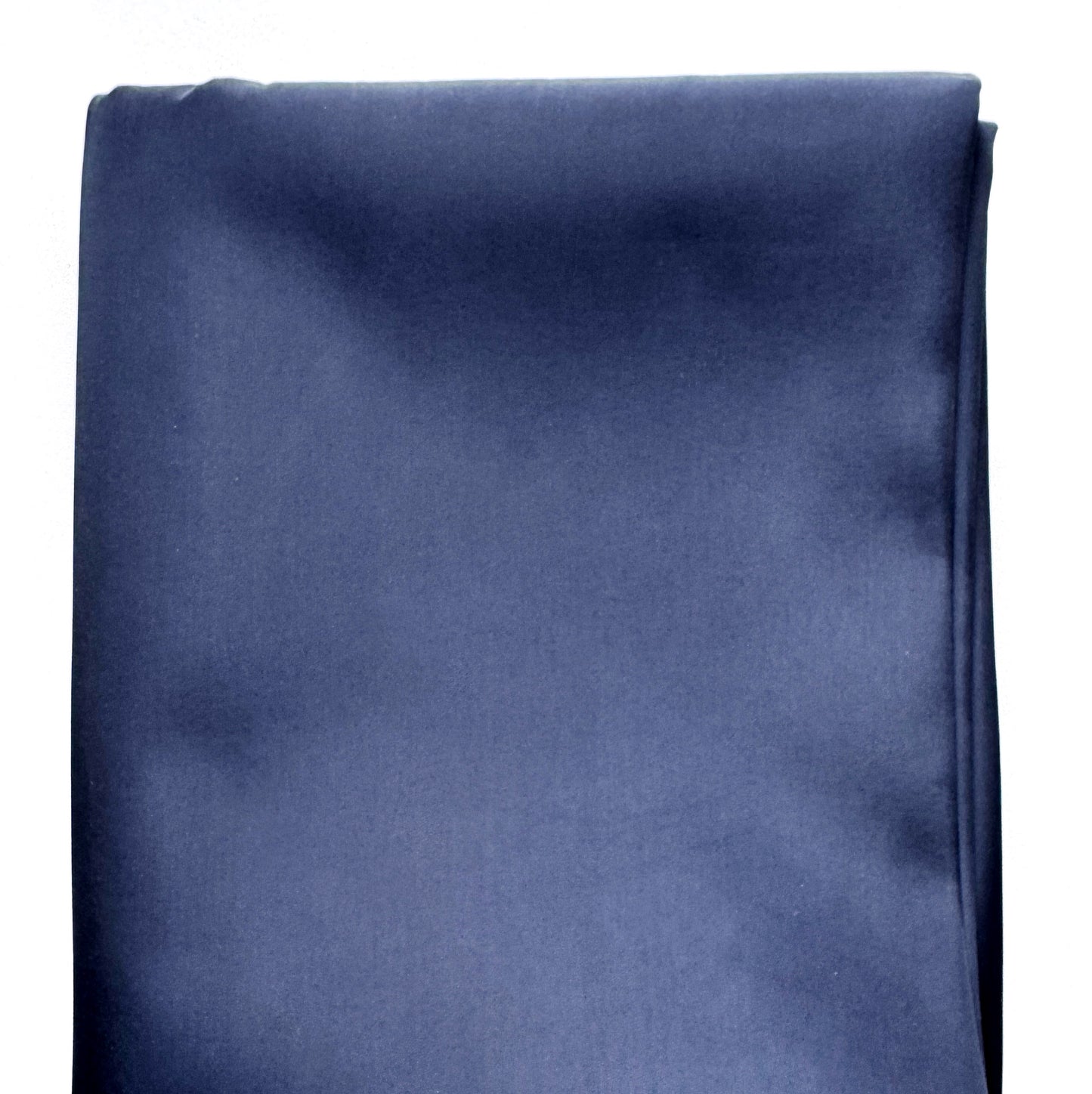 Bonded Nylon Navy Blue