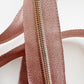 Zipper Tape - Lucky Penny