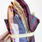 3 pound bundle