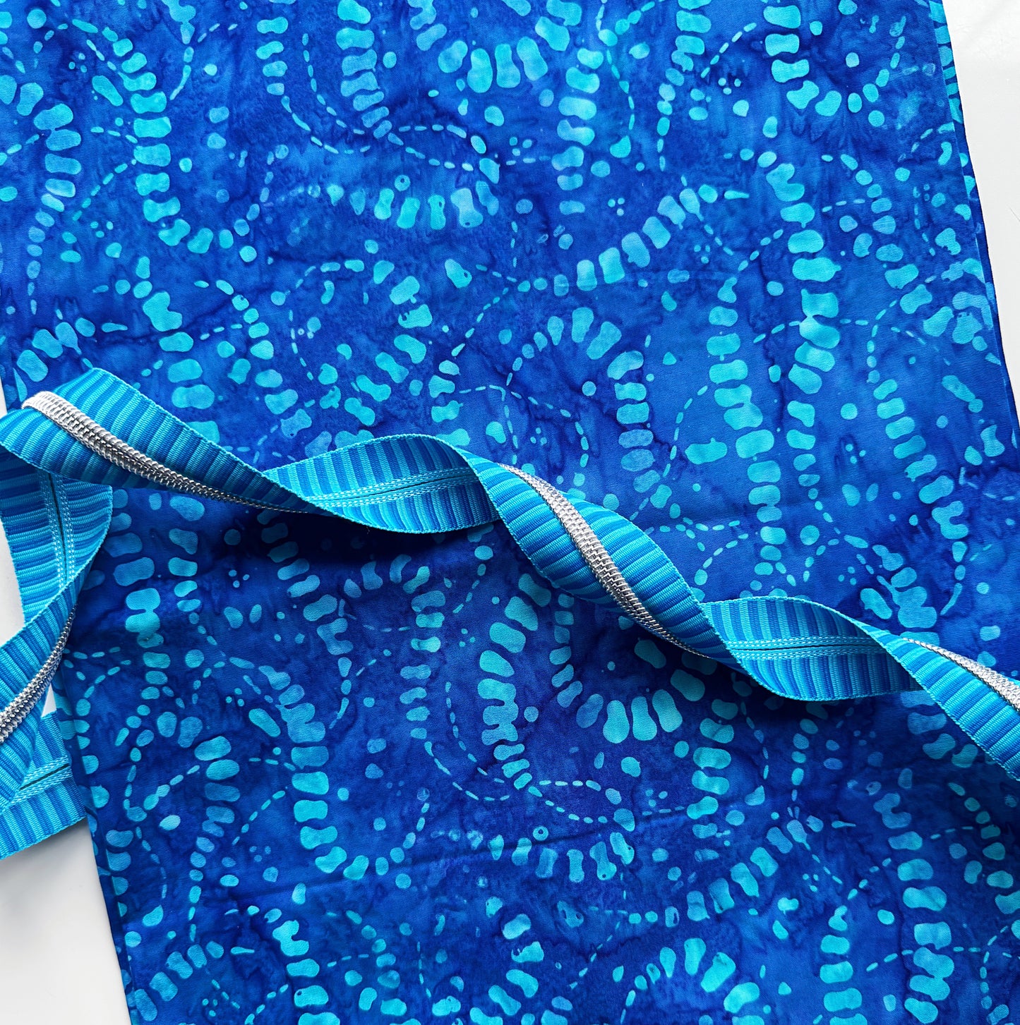 Weekly Vinyl & Fabric Matchups Bundle – Bag Making Craft Supplies June 10