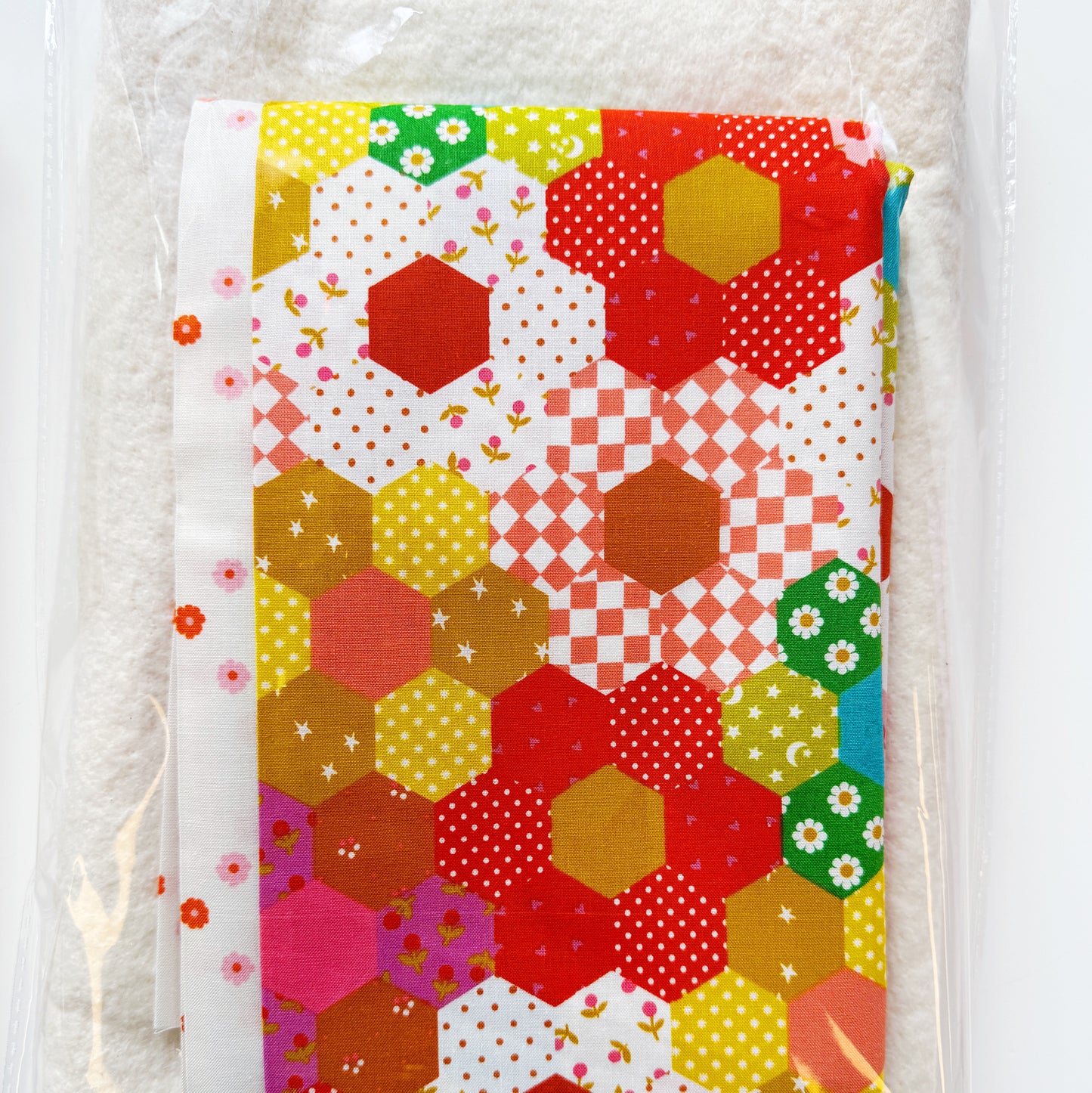 November weekend special Bowl Hugger Bundle