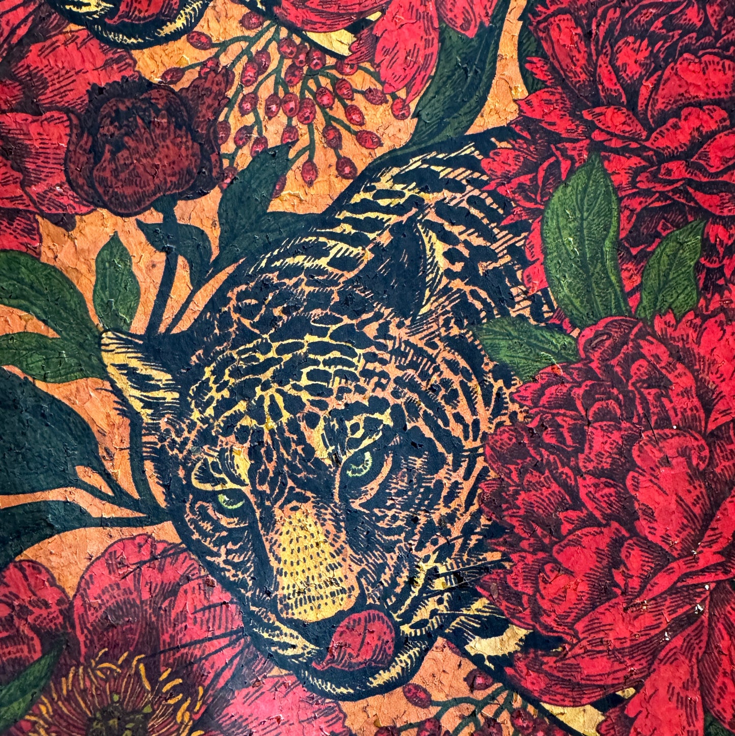 Fogerty Cross-Body Bag PDF Sewing Pattern