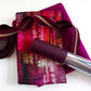 Weekly Vinyl & Fabric Matchup Bundle – Bag Making Craft Supplies May 13