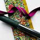 Weekly Vinyl & Fabric Matchups Bundle – Bag Making Craft Supplies June 10