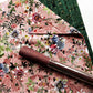 Weekly Vinyl & Fabric Matchups Bundle – Bag Making Craft Supplies June 10