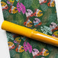Weekly Vinyl & Fabric Matchups Bundle – Bag Making Craft Supplies June 10