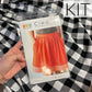 Cleo Skirt Kit