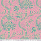 Indian Opera cotton lawn per yard