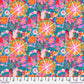 Star - Multi || Colori by Este MacLeod
