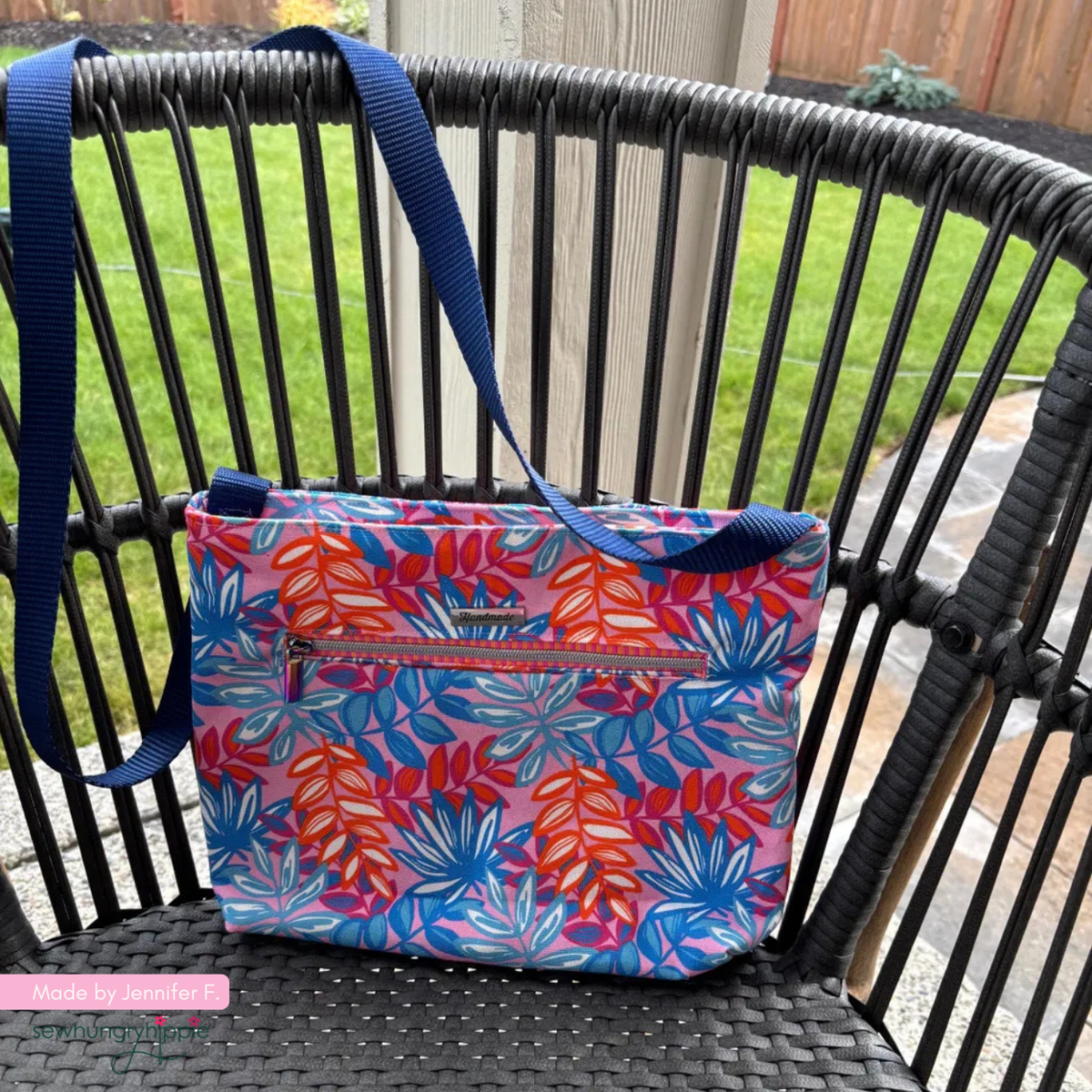 Canvas Club Subscription