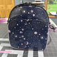 Celestial Print Vinyl – Exclusive to Sew HungryHippie