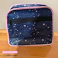 Celestial Print Vinyl for Bag Making – Exclusive Custom Design