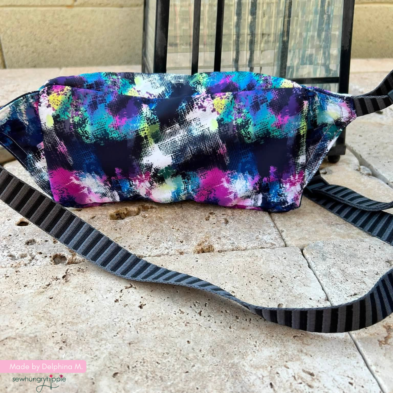 Hippie Makers Club 2026