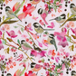Chickadee Canvas Parchment  | Windham Fabrics