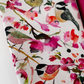 Chickadee Canvas Parchment  | Windham Fabrics