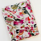Chickadee Canvas Parchment  | Windham Fabrics