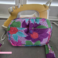 Christine Sling sewing pattern