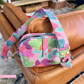 Christine Sling sewing pattern