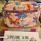 Christine Sling sewing pattern