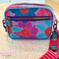 Christine Sling sewing pattern