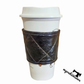 Coffee Cozie SVG Files
