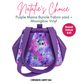 Weekly Vinyl & Fabric Matchups Bundle – Bag Making Craft Supplies Sep 16th