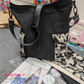 Compass Bag by Noodlehead