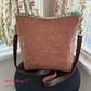 Compass Bag by Noodlehead