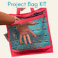 Project Bag 2.0 KIT