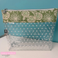 Comet Case Printed Sewing Pattern