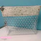 Comet Case Printed Sewing Pattern