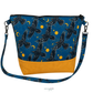 Crows and Almost Leather Bundle