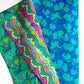 Sunshine Bundle – 3 Yds Quilting Cotton by Sally Kelly