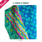 Sunshine Bundle – 3 Yds Quilting Cotton by Sally Kelly