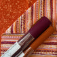 Weekly Vinyl & Fabric Matchup Bundle – Bag Making Craft Supplies May 13