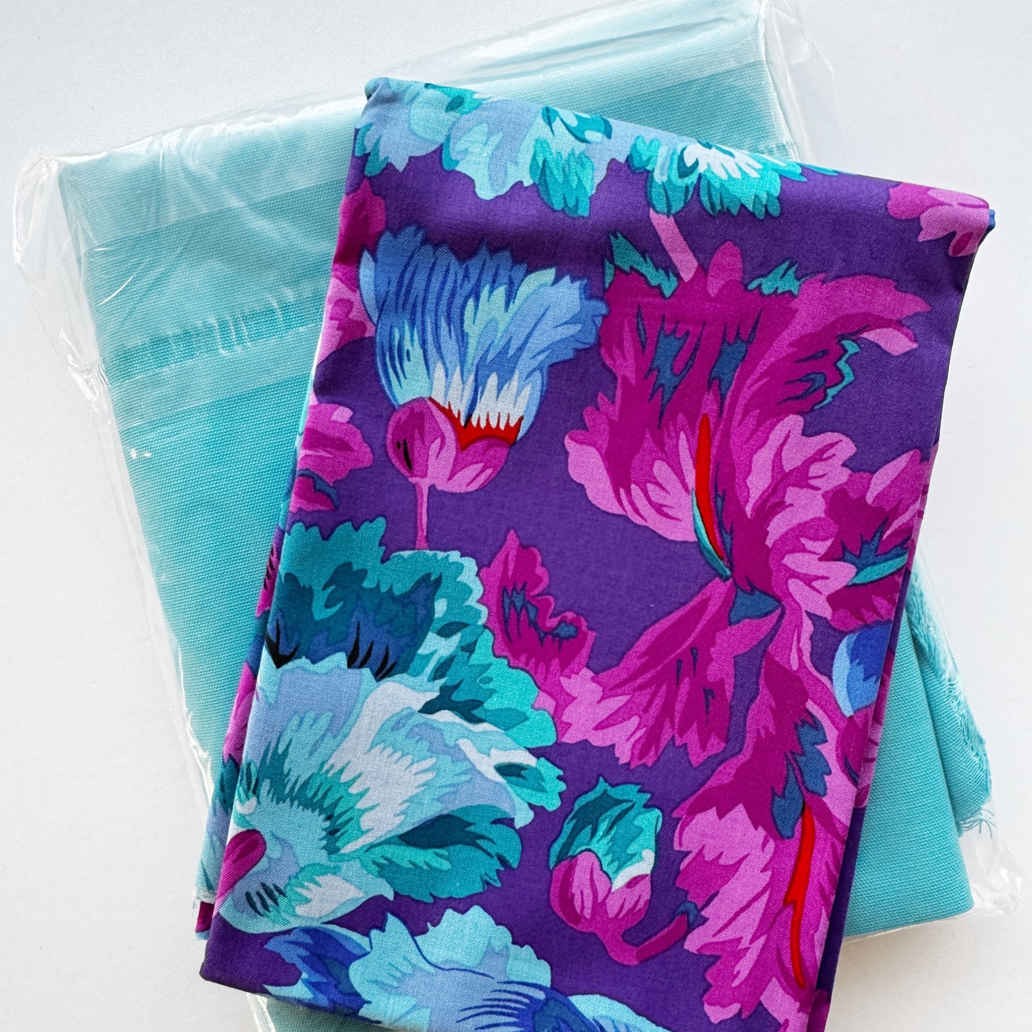 Fabric + vinyl or cork Matchups Week 38