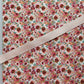 Weekly Vinyl & Fabric Matchups Bundle – Bag Making Craft Supplies Sep 9th