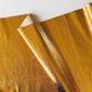 Soft vinyl copper penny  18x56