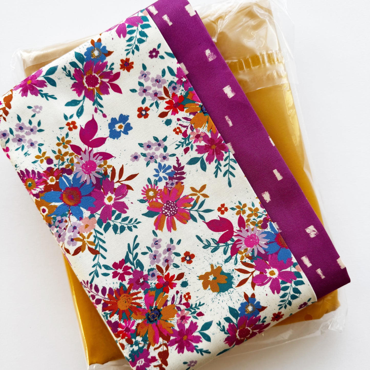Fabric + vinyl or cork Matchups Week 38