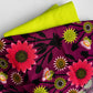 Joni Bag KIT and Video Sewing Pattern