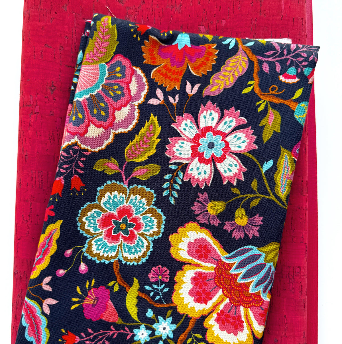 Weekly Vinyl & Fabric Matchups Bundle – Bag Making Craft Supplies Sep 30