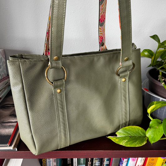 Happy Handbag KIT