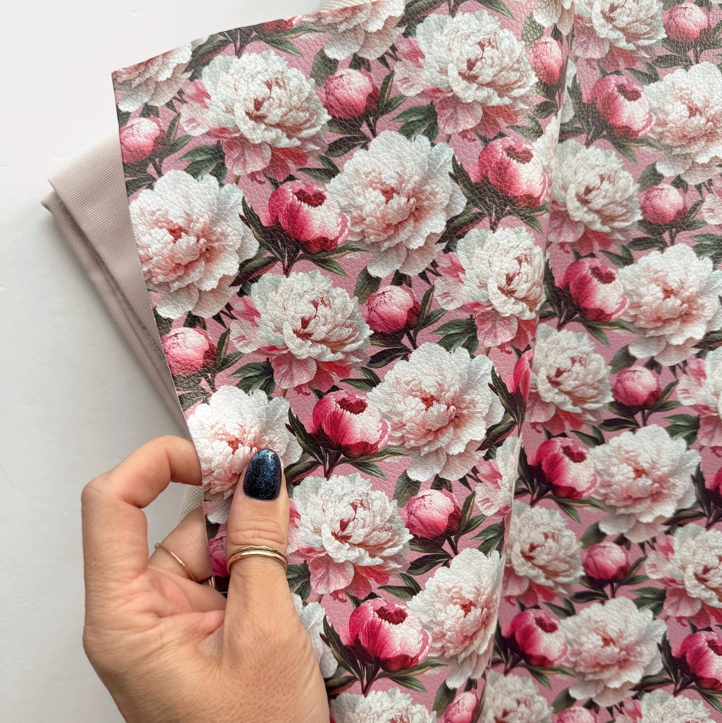 Limited release bundle: Sweet Florals and WRC