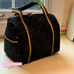 Donovan Bag PDF bag Pattern