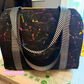 Donovan Bag PDF bag Pattern