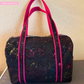 Donovan Bag PDF bag Pattern