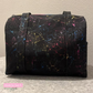 Donovan Bag PDF bag Pattern