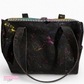 Donovan Bag PDF bag Pattern