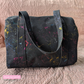 Donovan Bag PDF bag Pattern